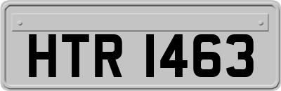 HTR1463