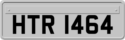 HTR1464