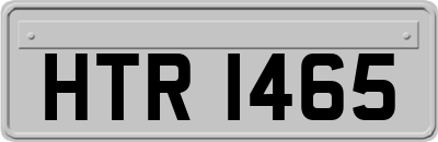 HTR1465