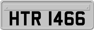 HTR1466