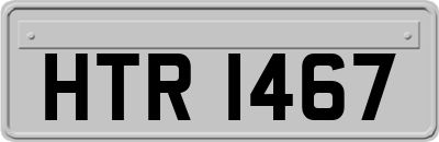 HTR1467