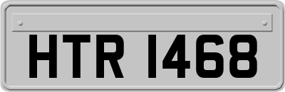 HTR1468