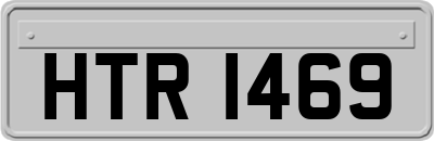 HTR1469