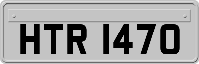 HTR1470