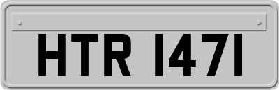 HTR1471