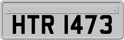 HTR1473