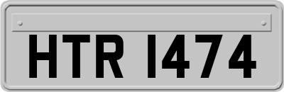 HTR1474