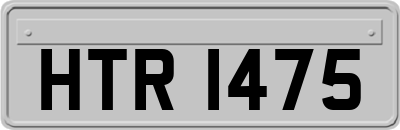 HTR1475