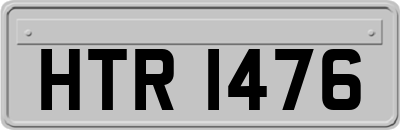 HTR1476