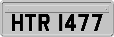HTR1477