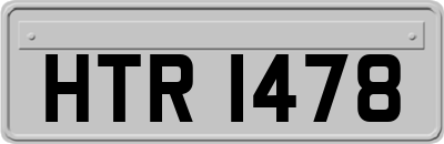 HTR1478