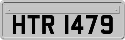 HTR1479