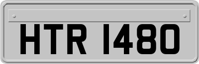 HTR1480