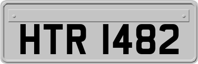 HTR1482