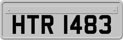 HTR1483