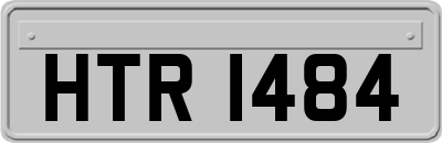 HTR1484