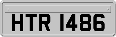 HTR1486