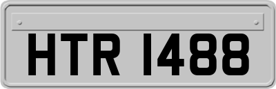 HTR1488