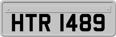 HTR1489