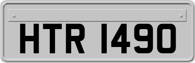 HTR1490