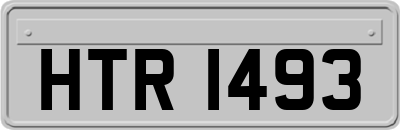 HTR1493