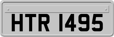 HTR1495