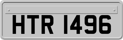 HTR1496