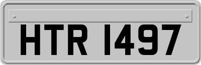 HTR1497