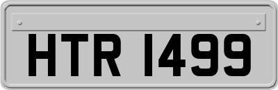 HTR1499