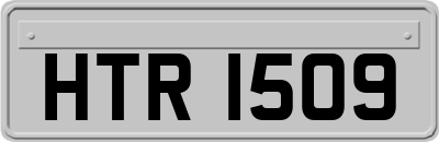 HTR1509