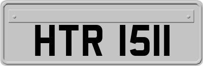 HTR1511