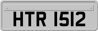 HTR1512