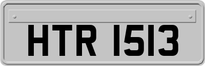 HTR1513