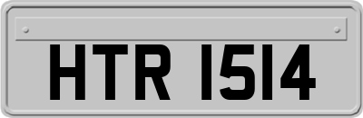 HTR1514