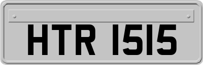 HTR1515