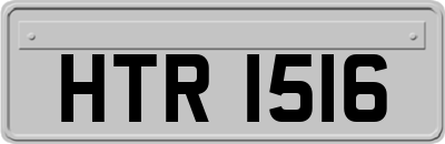HTR1516