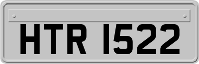 HTR1522