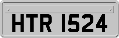 HTR1524