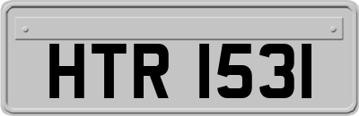 HTR1531