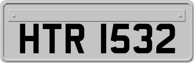 HTR1532