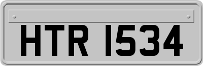 HTR1534