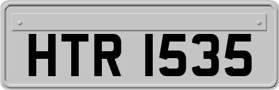 HTR1535