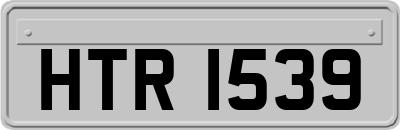 HTR1539