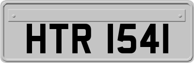 HTR1541