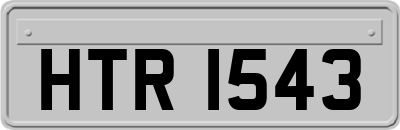 HTR1543