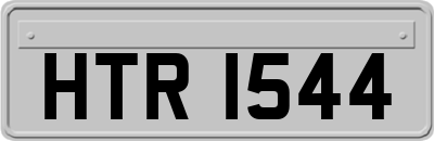 HTR1544