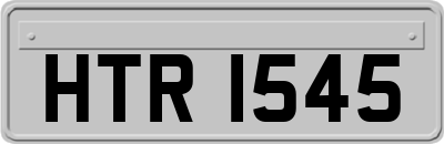 HTR1545