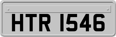 HTR1546