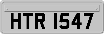 HTR1547