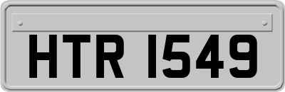 HTR1549